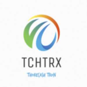ThoreCashTRX