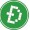 DevCoin