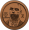 ZedCoins