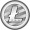 LitecoinPro