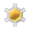 The Midas Touch Gold