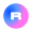 Rarible